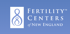 Fertility Center of New England